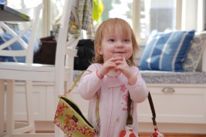 Hadley