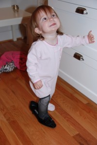 Hadley
