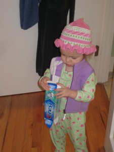 Hadley