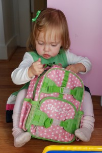 Hadley