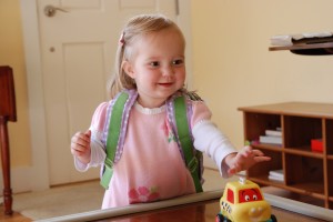 Hadley