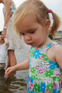 Lydia