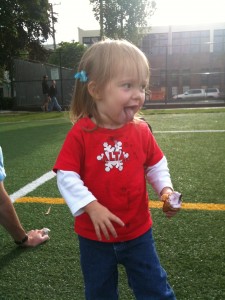 Hadley