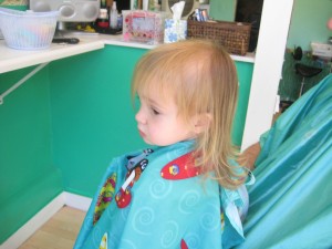 Hadley Before