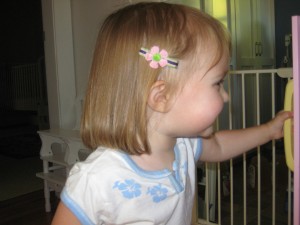 Hadley After