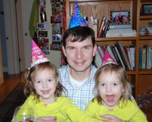 Allan b-day