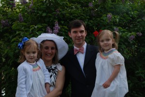 In our Derby finest (L&H)